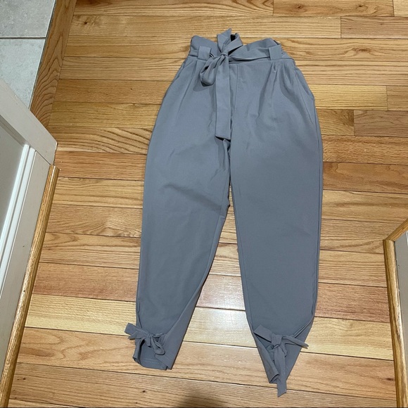 Grace Karin Pants - Grace Karin Pants